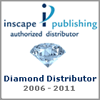 Corexcel Diamond DiSC Profile Distributor - Top !% World-Wide