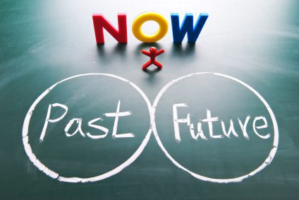 Now! On-demand training