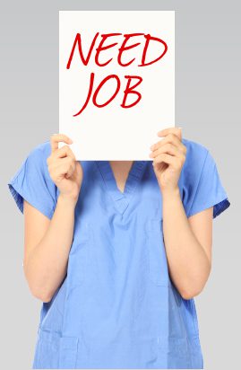 medical terms, medical terminology, healthcare jobs 
