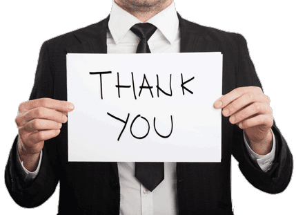 inexpensive employee recognition ideas